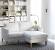 Tiny Small Couch For Bedroom
