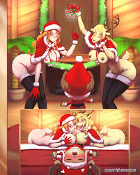 Rule34 - If it exists, there is porn of it  hornygraphite, nami (one  piece), tony tony chopper  3887652