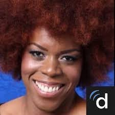 Darren Stallings's Instagram, Twitter & Facebook