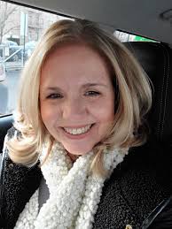 Meet Our Team — Generation Human Rights