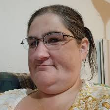 How to prepare for a winter storm with limited mobility near Scott Depot?