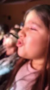 Rita Riccardi (@ritariccardi8)