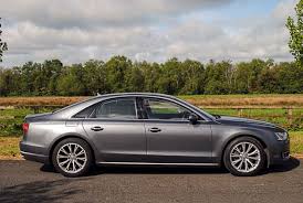 Image result for Quartz Gray 2014 A8