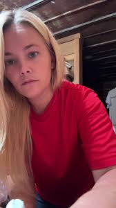 Heather Katelyn Jackson