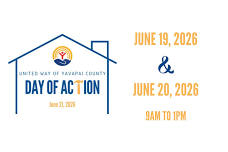 Day of Action