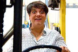 Maybe you would like to learn more about one of these? The Real Star Of Rhonj I Miss Rosie Bravorealhousewives