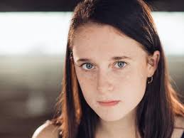 FourFront Actor Says She Was the Face of @Antialice TikTok Controversy