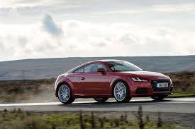 Image result for Tango Red 2019 TT