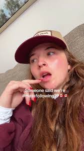 Ann Beecroft's Instagram, Twitter & Facebook