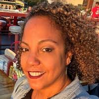 80+ "Myisha" profiles