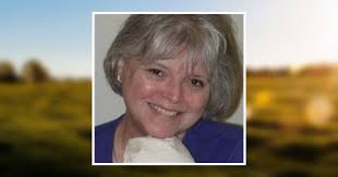 Mary E. (Biggins) Taft Obituary March 23, 2016