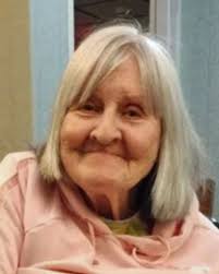 Carrol F. Bohl Obituary June 14, 2025