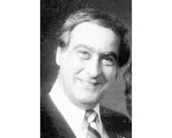 Robert DeDad Obituary (2014)