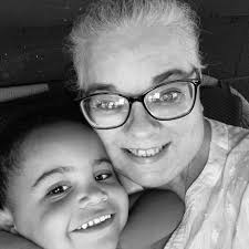 Wanda Stamper, age 81, of Hazard, KY, passed away