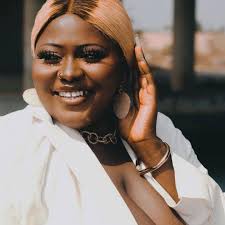 Oloshi, igba to da bi chimpanzee, agba inaki😆😆😆😆😆okunrin wo lo ma ri e  ni oju momo ti oko e ma le, abara giogio alawoku eda, omo ale, deletion  wansha, o da bi