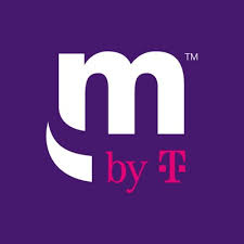 Metro By T Mobile Metropcs Twitter