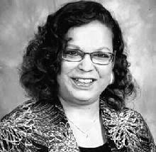 BRENDA EVANS Obituary (2022)