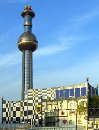 Heating, ventilation, and air conditioning (hvac) is the technology of indoor and vehicular environmental comfort. District Heating Wikipedia