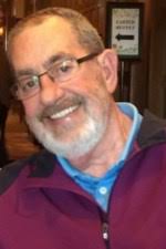 Obituaries Search for Jim York