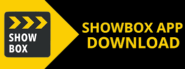 Showbox Apk 100 Working Latest Version Download Free Apps