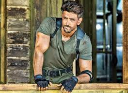 Freefire official story of kelly garena freefire first offical movie on kelly character. Becoming Hrithik Roshan With Garena Free Fire S New Playable Character Starbiz Com