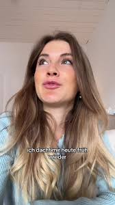 Vanessa Steck Architektin