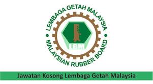 Lembaga getah malaysia) is the custodian of the rubber industry in malaysia. à¦Ÿ à¦‡à¦Ÿ à¦° Iklan Jawatan Kosong Malaysia Terkini Jawatan Kosong Lembaga Getah Malaysia Jawatan Kosong Malaysia Kerajaan Swasta Jawatan Kosong Lembaga Getah Malaysia Jawatan Kosong Lembaga Getah Malaysia Kuala Lumpur Lembaga Getah Malaysia