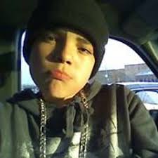 Stream Bitch I'm Ballin Ft. Marquis Daniels (Q6) & Adios by JAG