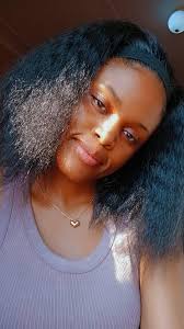 Motlalepula Modimbura