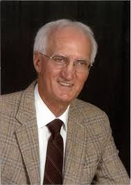 John Conner Obituary December 7, 2013