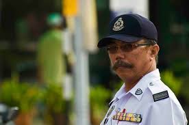 We did not find results for: Misai Gerak Khas A Galak Nazim Ab Rahman Flickr