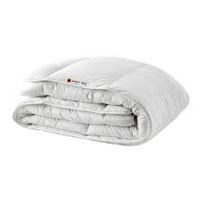 Bettwaren Wasche Matratzen Ikea Bettdecke 240x220 Decke Steppdecke Steppbett 220x240 Winterdecke Warm Neu Mobel Wohnen Hsdsonline Com