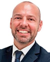 Tu News n. 303 by tusport.redazione