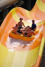 Dune Runner Camelbeach Poconos Poconomtns Summer Familyfun Waterpark Waterslide Water Park Fun Water Parks Water Theme Park