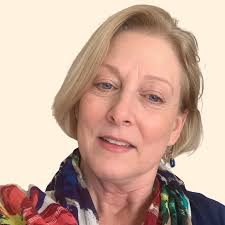 Dr. Risa Byars, PhD, Psychology