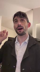 John Coons (@johncoons27)’s videos with original sound