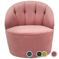 Xander teal velvet swivel accent chair. Margot Swivel Accent Chair Old Rose Velvet From Made Com Pink New Well Hello Margot What An Elegant Design You Are Accent Chairs Swivel Accent Chair Chair