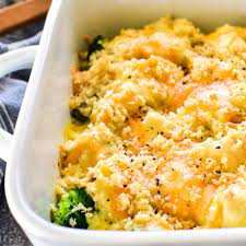 Chicken Divan Recipe Chicken Divan Chicken Divan Recipe Chicken Divan Recipe Easy