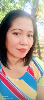 Is turning 40 painful?