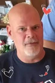 Steven (Steve) Earl Judd