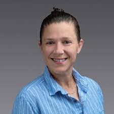 Lavonne Cunningham's Instagram, Twitter & Facebook