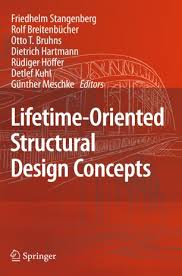Descargar ebook aprende a desayunar. Lifetime Oriented Structural Design Concepts Springerlink