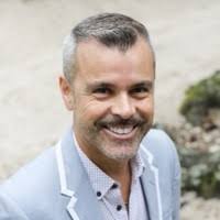 21400+ "Rolön" profiles