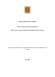 Blank, editable and easy to print. Votes And Proceedings No 135 Parliament Of Western Australia