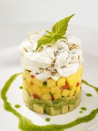 Chart House Restaurant Info And Reservations