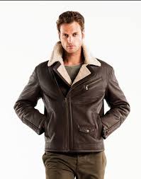 Danier Outlet Men Bomber Jackets Leather Outlet Men Bomber Jackets 204020120 Mens Leather Bomber Jacket Leather Jacket Men Bomber Jacket Men