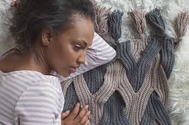 Ravelry: Indulgent Wrap pattern by Alla Koval