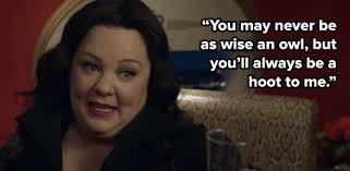 Dirty Like Me (Dirty, #1) by Jaine Diamond