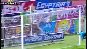 مشاهدة مسلسل الاختيار موسم 2 حلقة 23. Ø§Ù‡Ø¯Ø§Ù Ù…Ø¨Ø§Ø±Ø§Ø© Ø§Ù„Ø§Ù‡Ù„ÙŠ ÙˆØ§Ù„Ø²Ù…Ø§Ù„Ùƒ 3 1 ÙƒØ£Ø³ Ù…ØµØ± Ù…Ø¯Ø­Øª Ø´Ù„Ø¨ÙŠ Youtube