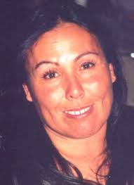 Isabel Archuleta Obituary